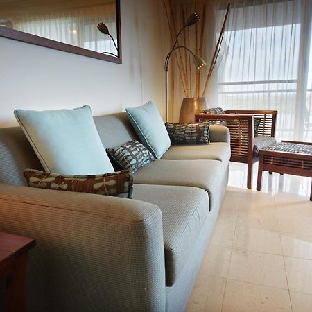 On The River Apartments Maroochydore Εξωτερικό φωτογραφία