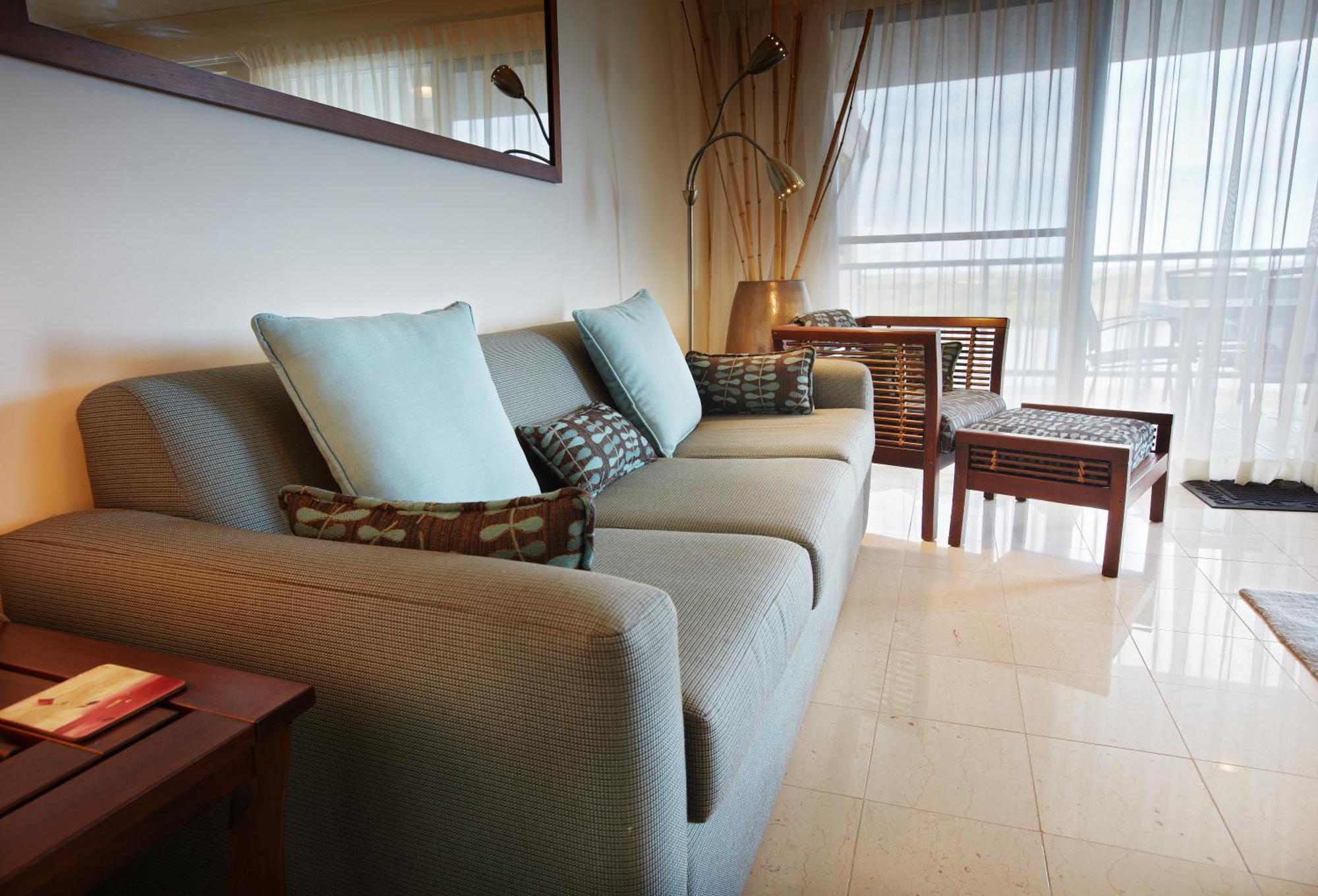 On The River Apartments Maroochydore Εξωτερικό φωτογραφία