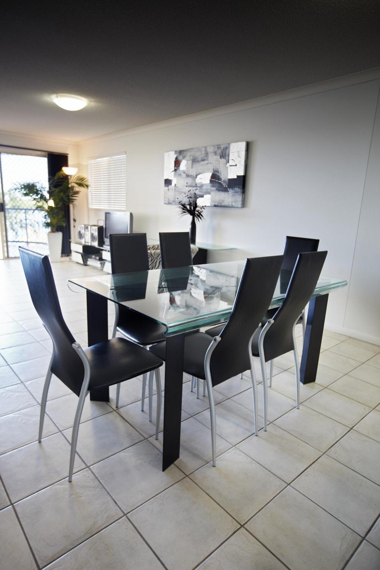 On The River Apartments Maroochydore Εξωτερικό φωτογραφία