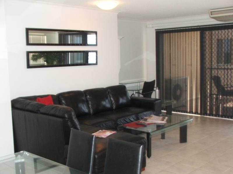 On The River Apartments Maroochydore Εξωτερικό φωτογραφία